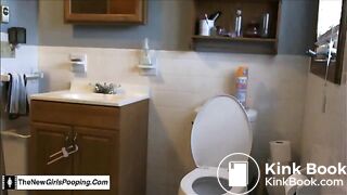 Zage Smelly Poo, ScatKings.com Scat Porn 7 ScatKings.com Scat Porn