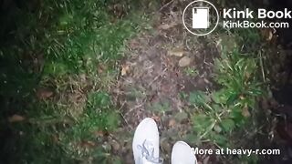 amateur shitting pants in public, ScatKings.com Scat Porn 12 ScatKings.com Scat Porn