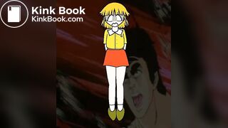 anime girl poop pants, ScatKings.com Scat Porn 16 ScatKings.com Scat Porn