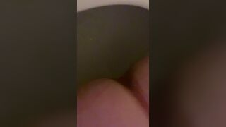 another dump - video 13, ScatKings.com Scat Porn 6 ScatKings.com Scat Porn