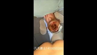 asian mistress scat slave 9, ScatKings.com Scat Porn 18 ScatKings.com Scat Porn