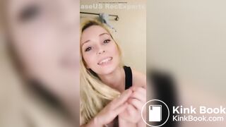 be my scat slut, ScatKings.com Scat Porn 14 ScatKings.com Scat Porn