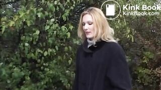 beautiful woman shit - video 7, ScatKings.com Scat Porn 7 ScatKings.com Scat Porn