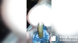 big rectum, ScatKings.com Scat Porn 11 ScatKings.com Scat Porn