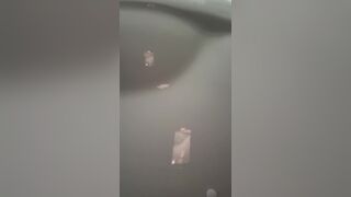 big splash, ScatKings.com Scat Porn 7 ScatKings.com Scat Porn