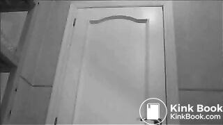 black and white pooping, ScatKings.com Scat Porn 8 ScatKings.com Scat Porn
