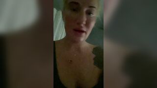 blonde shits - video 2, ScatKings.com Scat Porn 15 ScatKings.com Scat Porn