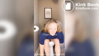 boudin bien formé, ScatKings.com Scat Porn 16 ScatKings.com Scat Porn