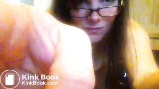 brit girl shit and masturbate, ScatKings.com Scat Porn 2 ScatKings.com Scat Porn