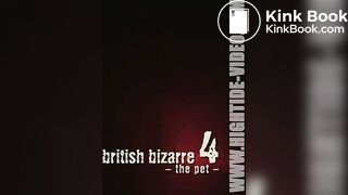 britishbizarre4, ScatKings.com Scat Porn 9 ScatKings.com Scat Porn