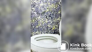 cadeau empoisonné 1, ScatKings.com Scat Porn 11 ScatKings.com Scat Porn