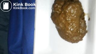 cagada, ScatKings.com Scat Porn 3 ScatKings.com Scat Porn