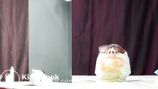 cagada en boca 1, ScatKings.com Scat Porn 14 ScatKings.com Scat Porn