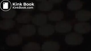 candle wax scat, ScatKings.com Scat Porn 18 ScatKings.com Scat Porn