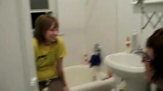 cassieXwhore Poop, ScatKings.com Scat Porn 16 ScatKings.com Scat Porn