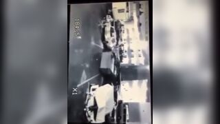 cctv pee woman, ScatKings.com Scat Porn 17 ScatKings.com Scat Porn