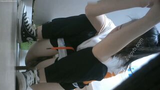 chinese girl shitting - video 10, ScatKings.com Scat Porn 2 ScatKings.com Scat Porn