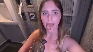 copine française 11, ScatKings.com Scat Porn 5 ScatKings.com Scat Porn