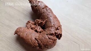 copine française 18, ScatKings.com Scat Porn 9 ScatKings.com Scat Porn
