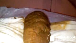 cumonshit, ScatKings.com Scat Porn 15 ScatKings.com Scat Porn