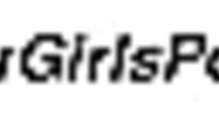 cute asian bowl shitting then bragging about it, ScatKings.com Scat Porn 14 ScatKings.com Scat Porn