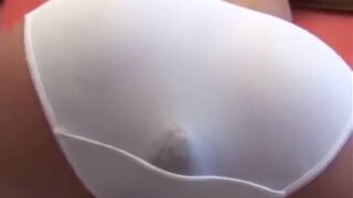 cute girl pantypoop - video 2, ScatKings.com Scat Porn 6 ScatKings.com Scat Porn
