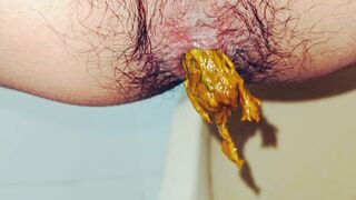 cute girl poops - video 8, ScatKings.com Scat Porn 10 ScatKings.com Scat Porn