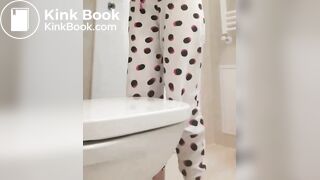 de l'aide svp, ScatKings.com Scat Porn 9 ScatKings.com Scat Porn