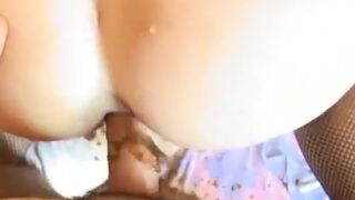 deep pushing enema, ScatKings.com Scat Porn 8 ScatKings.com Scat Porn