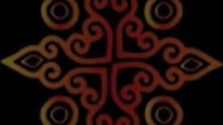 deer.mp4, ScatKings.com Scat Porn 15 ScatKings.com Scat Porn