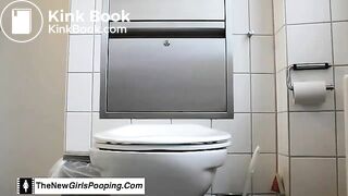 diarrea in hospital-m4v, ScatKings.com Scat Porn 13 ScatKings.com Scat Porn