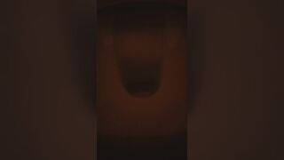 diarrhea - video 60, ScatKings.com Scat Porn 16 ScatKings.com Scat Porn