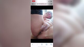 dirty anal eat scat, ScatKings.com Scat Porn 9 ScatKings.com Scat Porn