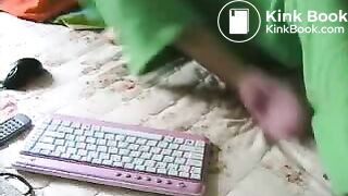 dirty russian webscat, ScatKings.com Scat Porn 3 ScatKings.com Scat Porn