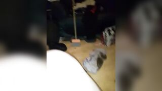 dogshiteating, ScatKings.com Scat Porn 15 ScatKings.com Scat Porn