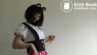 donut shit, ScatKings.com Scat Porn 18 ScatKings.com Scat Porn