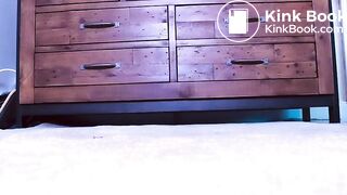 drea_xoxo - Severe Constipation, ScatKings.com Scat Porn 15 ScatKings.com Scat Porn