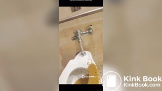 ebony diarrhea no wipe, ScatKings.com Scat Porn 9 ScatKings.com Scat Porn