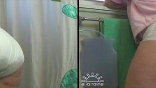 enema diaper, ScatKings.com Scat Porn 6 ScatKings.com Scat Porn