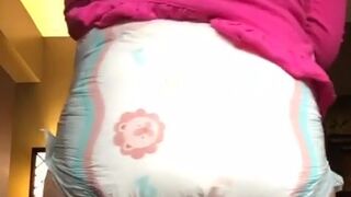 enema diaper mess, ScatKings.com Scat Porn 6 ScatKings.com Scat Porn