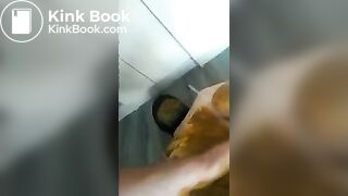 feed- preview 2, ScatKings.com Scat Porn 8 ScatKings.com Scat Porn