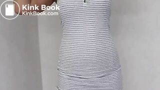 filthyskye_5, ScatKings.com Scat Porn 7 ScatKings.com Scat Porn