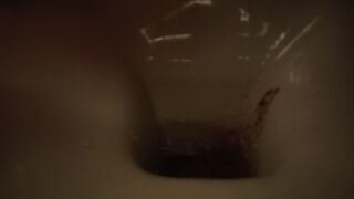 first trip :-D, ScatKings.com Scat Porn 2 ScatKings.com Scat Porn