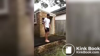 flip, ScatKings.com Scat Porn 4 ScatKings.com Scat Porn
