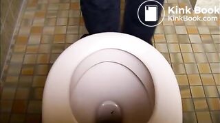 furzen und kacken, ScatKings.com Scat Porn 2 ScatKings.com Scat Porn