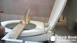 gaggingfeb1201, ScatKings.com Scat Porn 7 ScatKings.com Scat Porn
