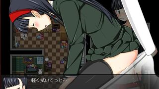 game girl fart poop piss home, ScatKings.com Scat Porn 10 ScatKings.com Scat Porn