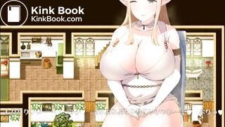 game scat 31, ScatKings.com Scat Porn 8 ScatKings.com Scat Porn