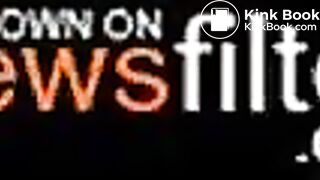 geiler kaviarfaustfick, ScatKings.com Scat Porn 15 ScatKings.com Scat Porn