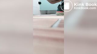 gents squat toilet, ScatKings.com Scat Porn 2 ScatKings.com Scat Porn